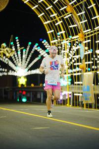 BIB: 000, 40222
                            <button type="button" onclick="openModal(22810681)" class="btn btn-primary btn-sm float-right btn-popup" data-toggle="modal" data-target=".modal-high-quality">
                        <i class="fas fa-shopping-cart"></i> Add to Cart
                    </button>
                                            <button type="button" onclick="isThisMe(22810681, true)" class="btn btn-success btn-sm float-right btn-popup btn-isme hidden" data-toggle="tooltip" data-placement="bottom" title="นี่คือรูปของคุณใช่ไหม คลิกที่นี่เพื่อเอาเข้าอัลบั้ม">
                        <i class="fas fa-plus"></i> Add to album
                    </button>
                    <button type="button" onclick="isThisMe(22810681, false)" class="btn btn-warning btn-sm float-right btn-popup btn-isnotme hidden">
                        <i class="fas fa-ban"></i> Remove from album
                    </button>